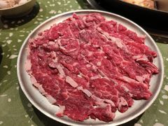 -五里关火锅(上海鑫耀·光环Live店)