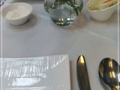 -沙漠玫瑰土耳其餐厅(神路街店)
