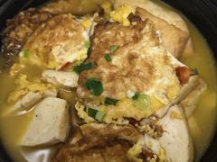 -湘桂人酒楼(西便门店)