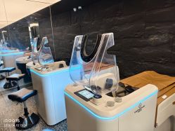 -魔型社烫染店