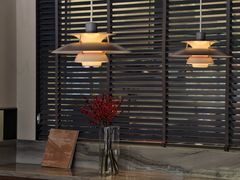 -Cafe Mersey默西咖啡(平江店)