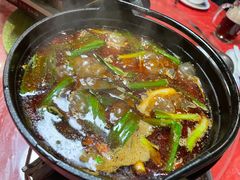 -杰J.w.m深夜食堂 厚杰居酒屋(淮海街商业街店)