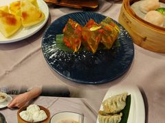 -东方御宴海鲜酒楼(棕泉酒店)