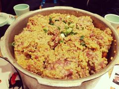 -鸡毛店·川菜(双楠店)