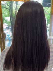 -YESIDO椰岛造型烫发染发