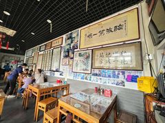 -东兴顺爆肚张