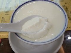 -大良甜品店(金泽店)