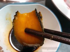 -鼎香缘海鲜自助火锅烤肉(锦辉购物广场店)