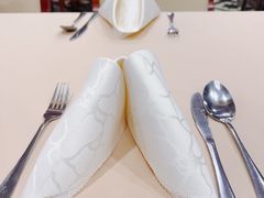 -德大西餐社(云南南路店)