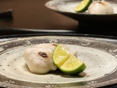 -晴空·日本料理(万象城店)