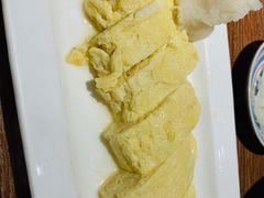 -桂马·日本料理·海胆·海鲜饭·酒场(民主广场店)