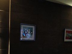 -金色印象·HiFi影音·按摩足疗(南滨印象店)