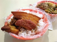 -咱家王新国把子肉(县东巷店)