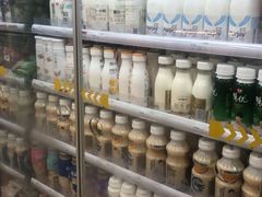 -7-ELEVEn(深圳宝安机场近14登机口)