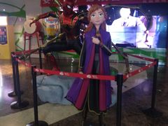 -天幕新彩云国际影城(激光巨幕店)