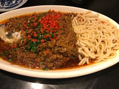 -江南古镇(斗西路万致创意园店)