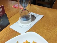 -南城香(北京南站店)