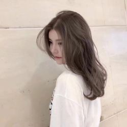 -时尚殿堂hair salon