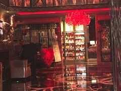 -INLOVE KTV(印象汇店)