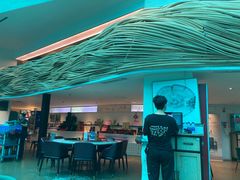 -树厨贵州菜(花果园购物中心店)