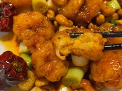 -盘飧市(春熙路店)