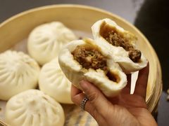 -江滨九号.中餐厅(滨江店)