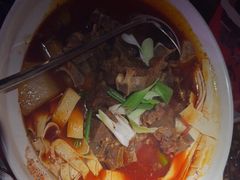 -胡桃里乐队酒馆(三阳路店)