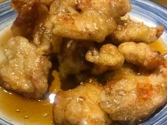 -七菜馆·东北菜·蒸饺(文体路店)
