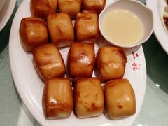 -福缘酒店(永乐店)