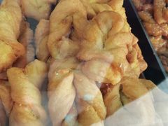 -恒義诚·老鼠窟国营饭店(桥头街店)