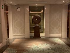 -澳门喜来登大酒店