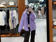 -五环Outlets(高新工厂店)