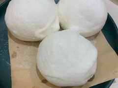 -益利大酒楼(井岸店)
