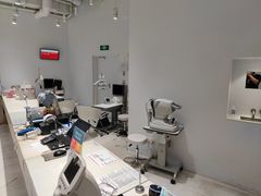 -JINS(上海环球金融中心店)