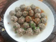 android_upload_pic-园林美食城·本土农家菜(杨和镇店)