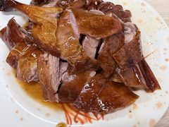 -鹅最好(南光店)