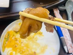 -春發合饭庄