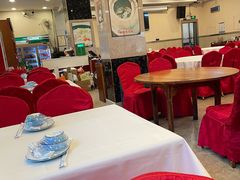 -四海之家(蛇口店)