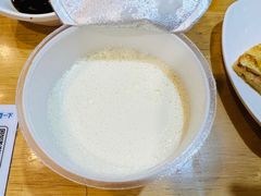 -嘉和一品粥(山水店)