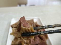 -莲池格拉条(颍淮大道店)