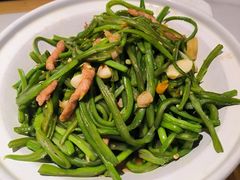 -木桶记臭鳜鱼·安徽非遗名菜(火车站白马老店)