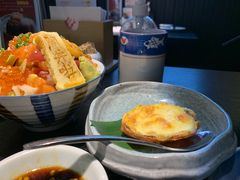 -YAMAKAWA(龙湖胥江天街店)