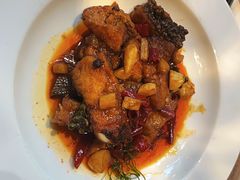 -U你·天然调味(南湖总店)