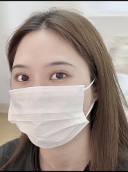 -变美丽半永久纹眉连锁·机器野生眉•洗眉