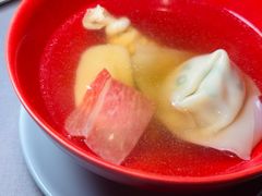 -新荣记(椒江店)