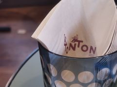 -TonTon(永康路店)