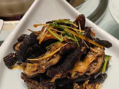 -天宜隆蘑菇宴火锅(石景山旗舰店)