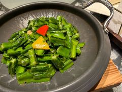 -元素中餐厅.海南菜.粤菜.椰子鸡.海鲜.包房.石梅湾威斯汀度假酒店