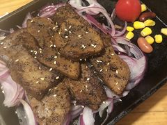 -三渡居酒屋