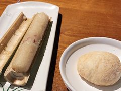 -云海肴云南菜(花园城店)